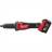 Milwaukee M18 FDG-502X (2x5.0Ah)