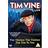 Tim Vine- Tim Timinee Tim Timinee Tim Tim To You [DVD]