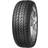 Fortuna Ecoplus 4S 145/70 R13 71T