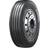 Hankook Smart Flex AH35 305/70 R19.5 148/145M 16PR