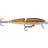 Rapala Jointed 5cm Brown Trout