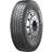 Hankook Smart Flex DH35 245/70 R17.5 136/134M 14PR