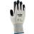 Uvex 6659 unidur Glove