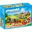 Playmobil Horse Drawn Wagon 6932