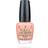 OPI Nail Lacquer Dulce De Leche 15ml