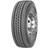 Goodyear KMAX S 355/50 R22.5 156K 18PR