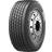 Hankook Smart Control AW02 385/55 R22.5 160K 18PR