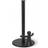 Umbra Buddy Paper Towel Holder 33cm