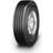 Barum BD 200 R 315/80 R22.5 156/150L + 154/150M