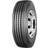 Michelin X Multi Z 245/70 R17.5 136/134M