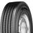 Barum BF 200 R 245/70 R17.5 136/134M