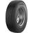 Michelin X Multi D 245/70 R17.5 136/134M