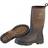 Muck Boot Derwent 2