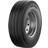 Michelin X Line Energy T 235/75 R17.5 143/141J