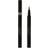 Sisley Paris So Intense Eyeliner Black