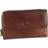 The Bridge Story Line Donna Wallet - Brown