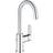 Grohe BauEdge (23760000) Chrome