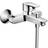 Hansgrohe Talis E 71740000 Chrome