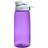 Camelbak Chute Mag Water Bottle 1L