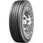 Dunlop SP 346 385/55 R22.5 160K 20PR