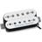 Seymour Duncan Jazz Neck SH-2N