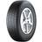 Gislaved Euro*Frost 6 165/65 R14 79T