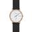 Skagen Signatur (SKW6390)