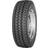 Michelin XTY 2 265/70 R19.5 143/141J 14PR