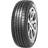 Imperial Ecosport SUV 235/65 R17 108V XL