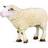 Collecta Sheep 88008