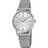 Festina Extra (F20258/1)