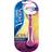 Philips Venus & Olay Sugarberry Razor