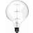 GN Belysning 810817 Incandescent Lamp 40W E27