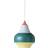 Louis Poulsen Cirque Pendant Lamp 15cm