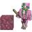 Jazwares Minecraft Zombie Pigman Pack