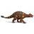 Collecta Ankylosaurus 88143