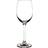 Olympia Modale White Wine Glass, Red Wine Glass 30cl 6pcs