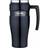 Thermos Stainless King Travel Mug 47cl