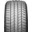 Bridgestone Turanza T005 195/60 R15 88H