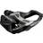 Shimano PD-R550 SPD-SL Clipless Pedal