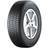 Gislaved Euro*Frost 6 195/65 R15 95T XL