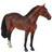 Collecta Hanoverian Stallion Bay 88431