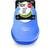 Tommee Tippee Comfi Neck Bib 6m+