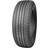 Ovation Tyres VI-682 205/60 R13 86T