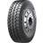 Hankook Smart Work TM15 385/65 R22.5 160K