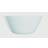 Arcopal Zelie Salad Bowl 24cm