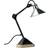 Lampe Gras N°207 Table Lamp