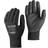 Snickers Workwear 9305 Precision Flex Duty Glove