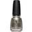 China Glaze Nail Lacquer It's A Boat Time 14ml