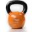 Perform Better Vinyl Kettlebell 16kg